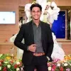 Bhushan Karawade