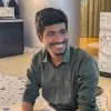 Murali Vanarasi