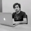 Kaleem Sheikh