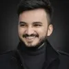 Muhammad Hussain Ahmad