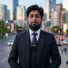 Rasheed Iqbal