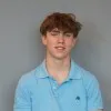 Jack Bonnett