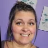 Stacie Thurston