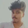 Deepan Buthathasan