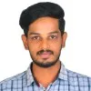 Subash Chandra Bose