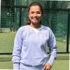 Apoorva