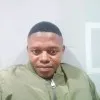 Vincent Mahlangu