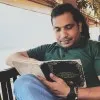 Prasad Nawarathna