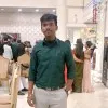 vishal Kumar
