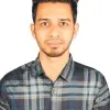 Mushlay Uddin Himel
