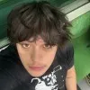 Gabriel Rodriguez