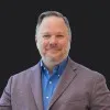 Todd Eichler