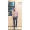 Arun sakthi