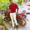 Vairamani