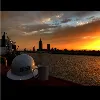 Matthew Howle