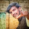 Sriharsha
