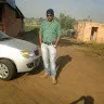 sujit ajagekar