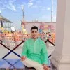 Ranjeet Singh