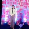 Anam Shaikh