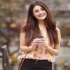 Ayesha Faiz