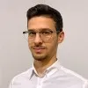 Daniel Ben
