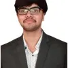 Devansh Narwariya
