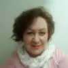 Liese Köpke