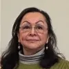 Carmen Marin