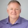 Simon Cooper