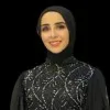 Nassima Najmeddine