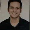 Ravi Kumar