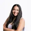 Destiny Villafana