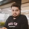 Tolgahan Türkmen