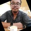 Avijit Ganguly