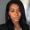 Khaliah Gilbert