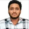 Uttam Rout