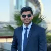 Nufail Ahammed