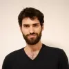 Alon Rosenbaum