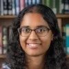 Roshni Veeramachaneni