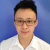 jian xiong chew