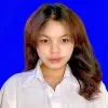 Syabrina