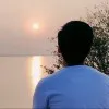 Kittu Reddy
