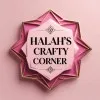 Halah Momin