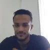 Eng_Elias Al