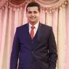Jayesh Sawant