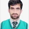 waheed Ullah