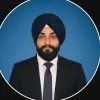 Raunaq Singh