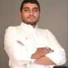 Mario Mamdouh Atteia