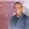 BRIGHT OKONKWO