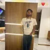 Kapil Kumar